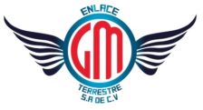 Enlace Terrestre GM